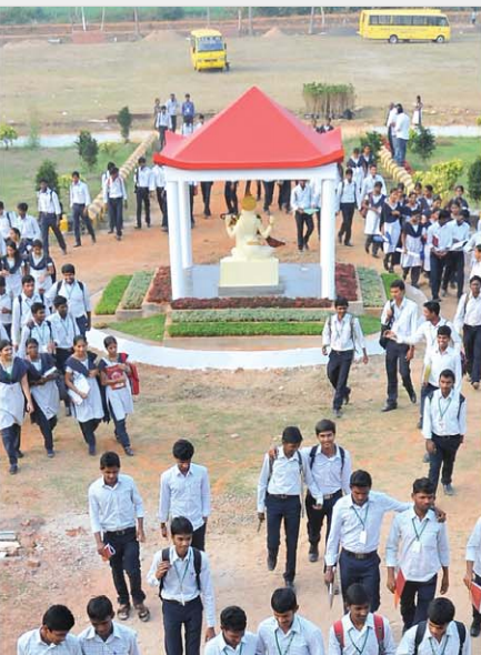 Start Your Engineering Journey